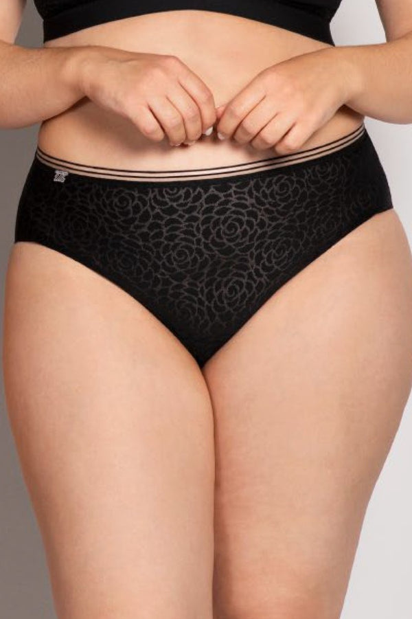 Ulla Romy Briefs
